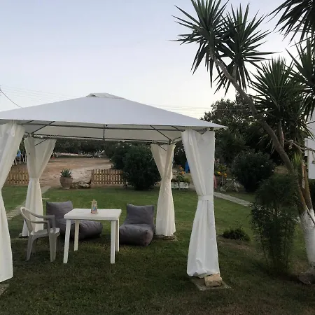 Diomare Apartament *