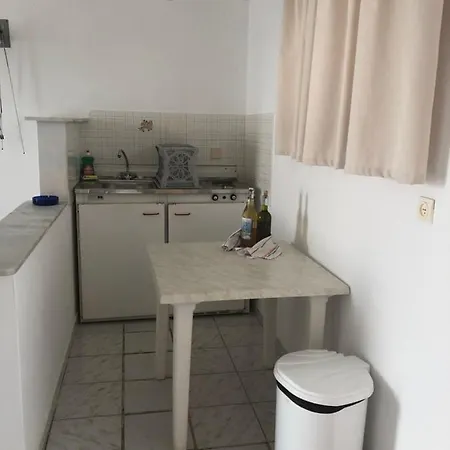 Diomare Apartament